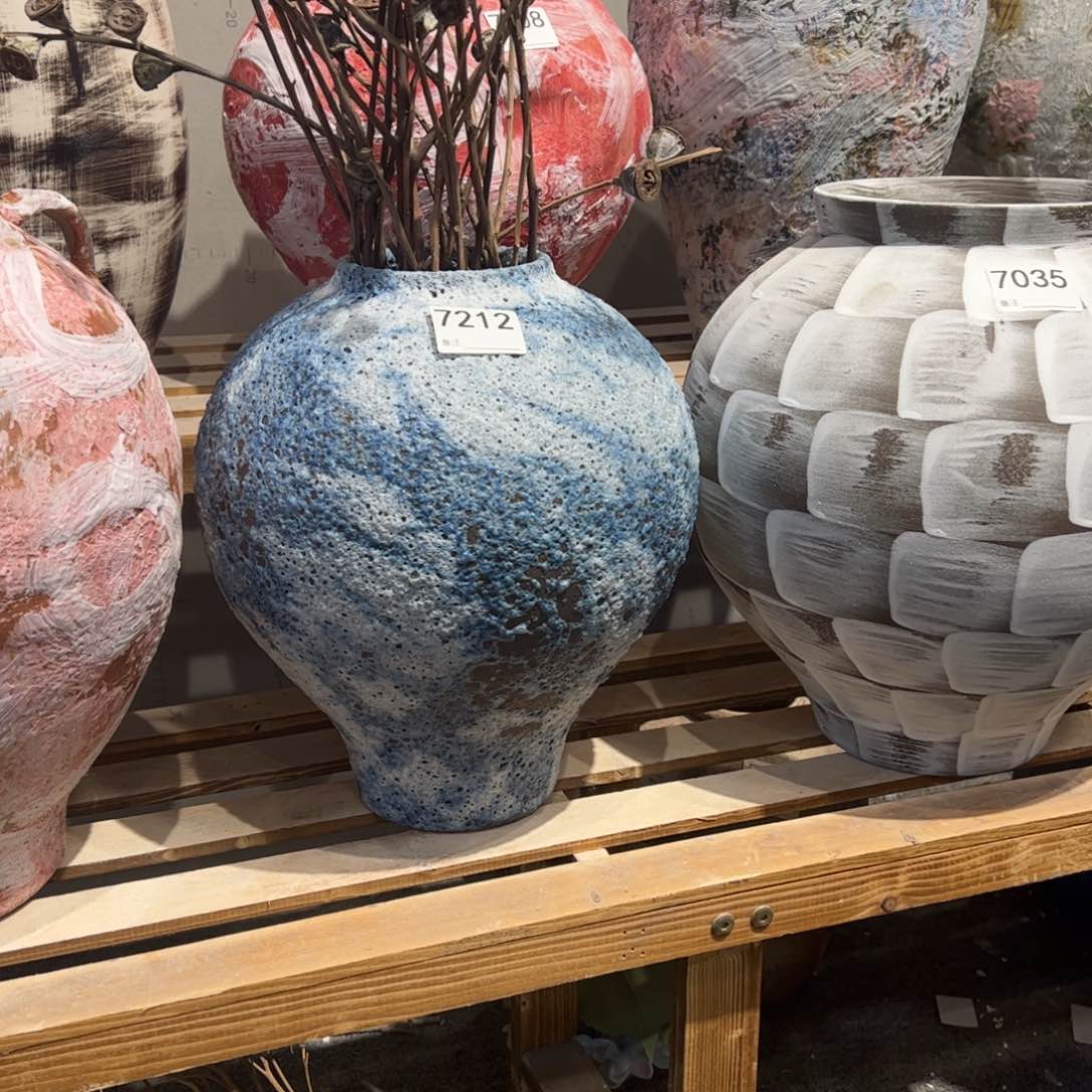 瓷片7212高29口9默认无孔