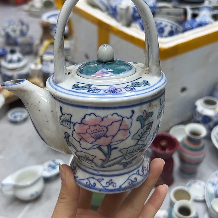 做***事茶壶000000000000000