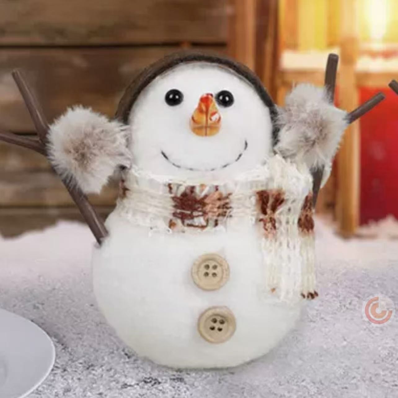 拾光玩偶直播集合A