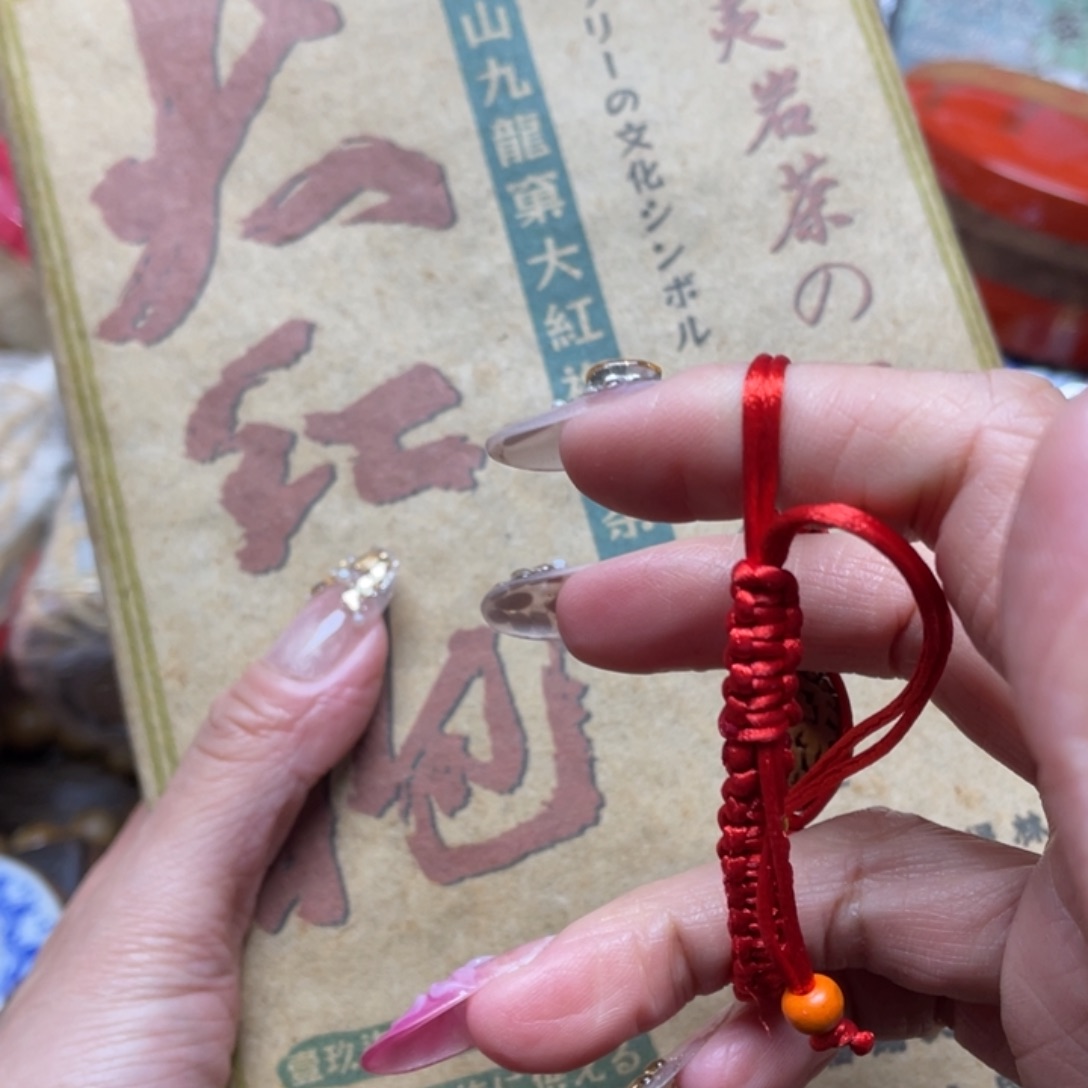 吊坠橄榄核专专链接，专链接……专