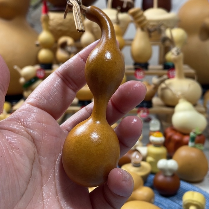 冻***猿3.2美好的一天从早上开始吧