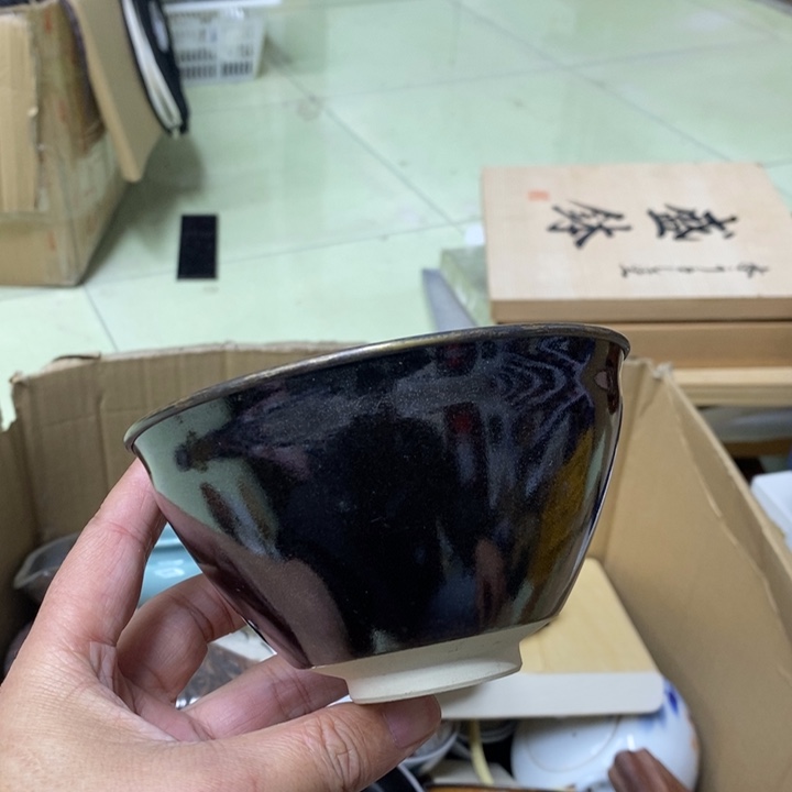 瓷片哈哈哈哈哈哈哈哈