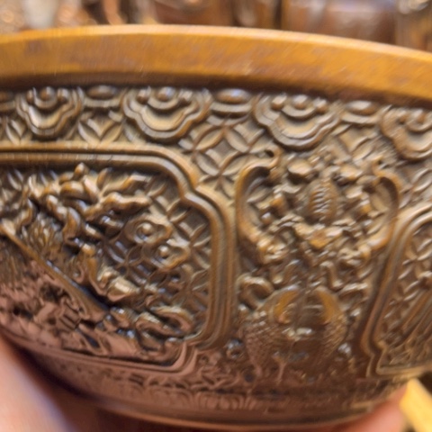 直播间专属链接所见即所得