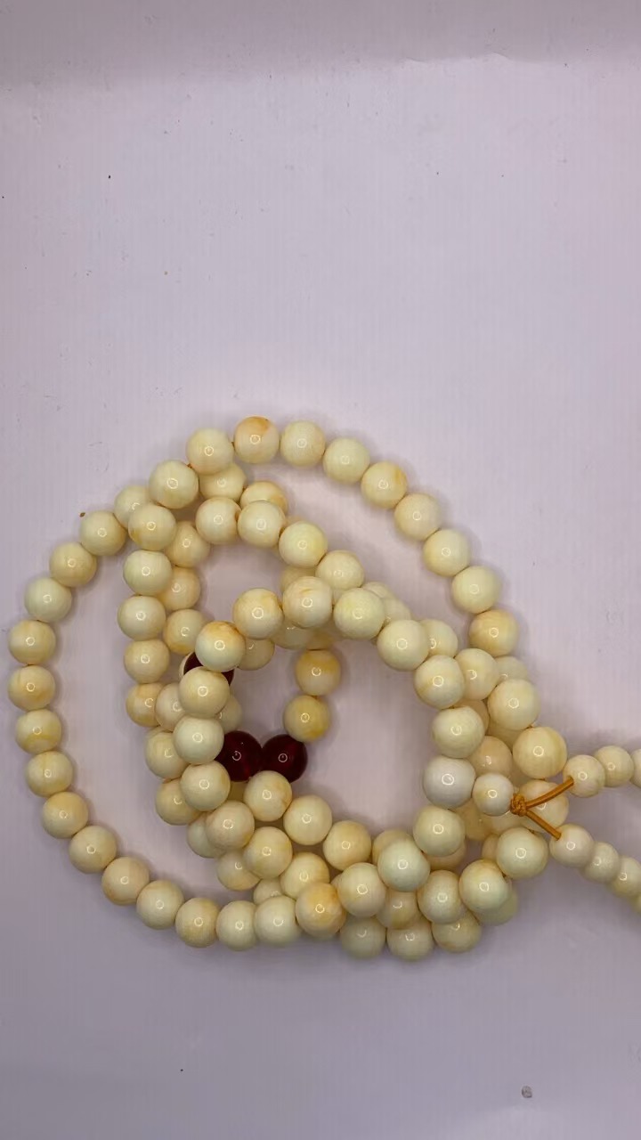 CY134【创艺家】设计时尚气质手串（多样性发货发其一）