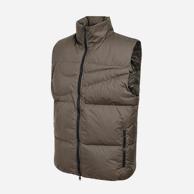 NIKE/耐克男子DOWN VEST休闲时尚IH2369-222