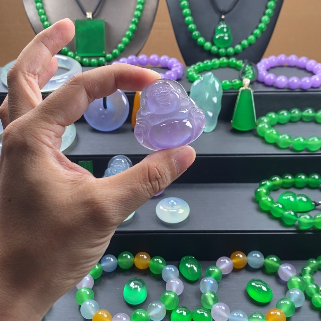 m***-直播间下单链接商品