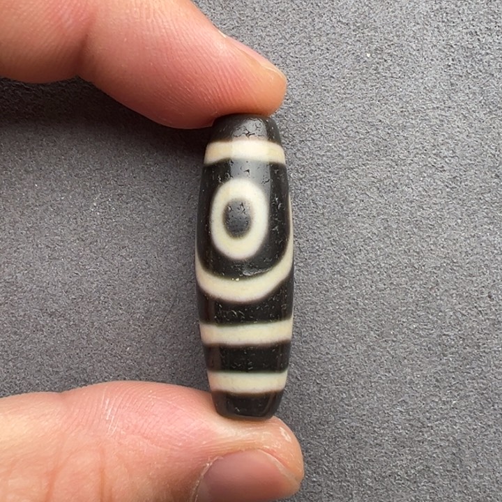 玛瑙颈饰未镶嵌/上肯现代玛瑙制品