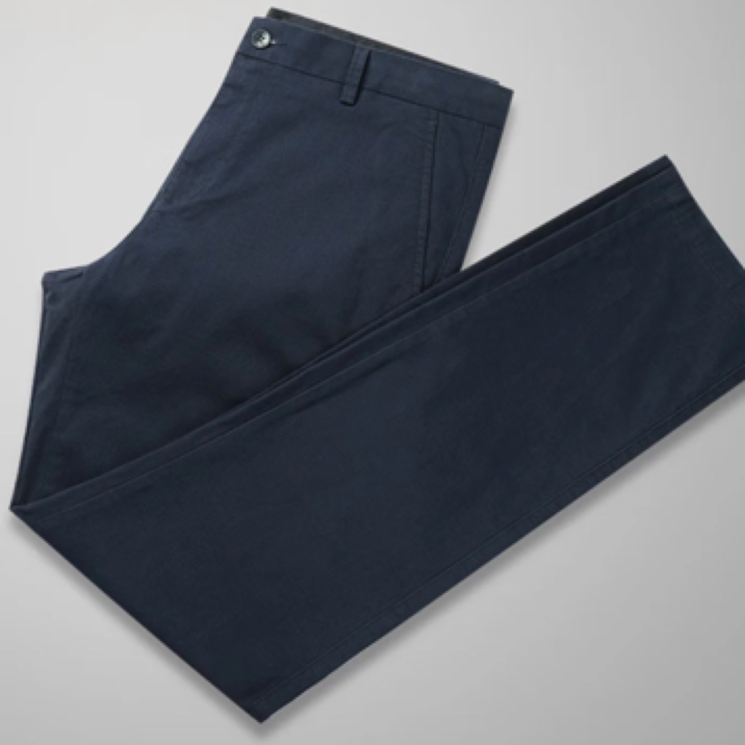 【多款可选】男士夏季休闲牛仔裤