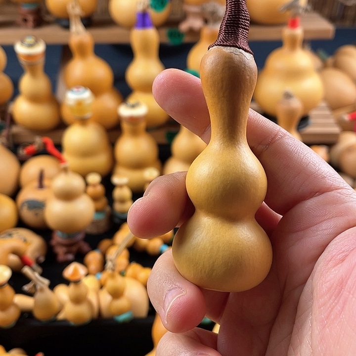 陈*栋八宝八宝八宝八宝八宝八宝