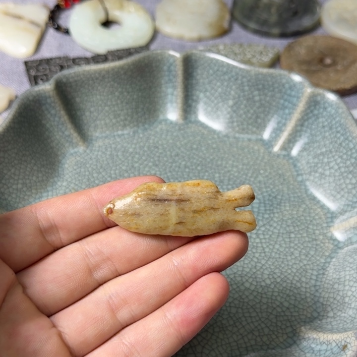 直播放漏专属链接31