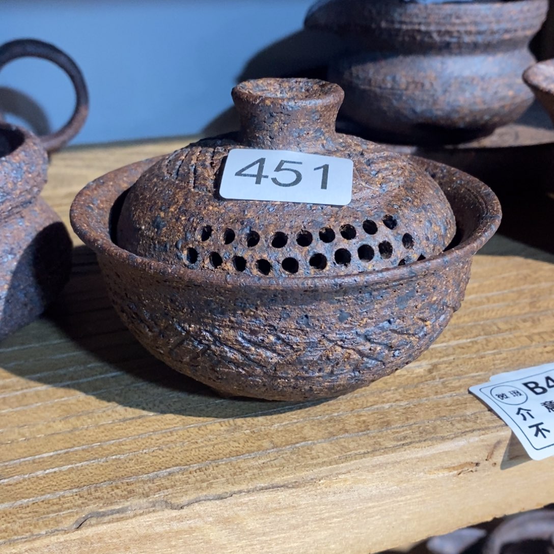 悦***馆喜欢就拍福利福利