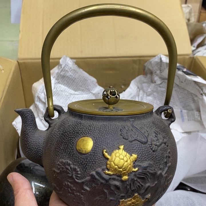 瓷片哈哈哈哈哈哈哈哈