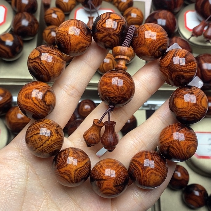 黄花梨/降香黄檀用****52.0