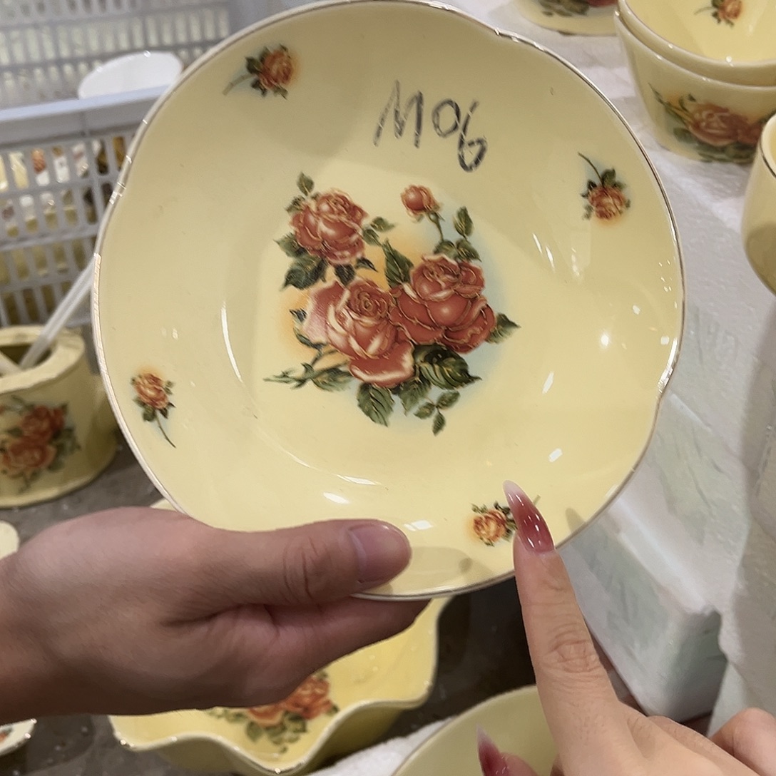 星博汇陶瓷有限公司2个06