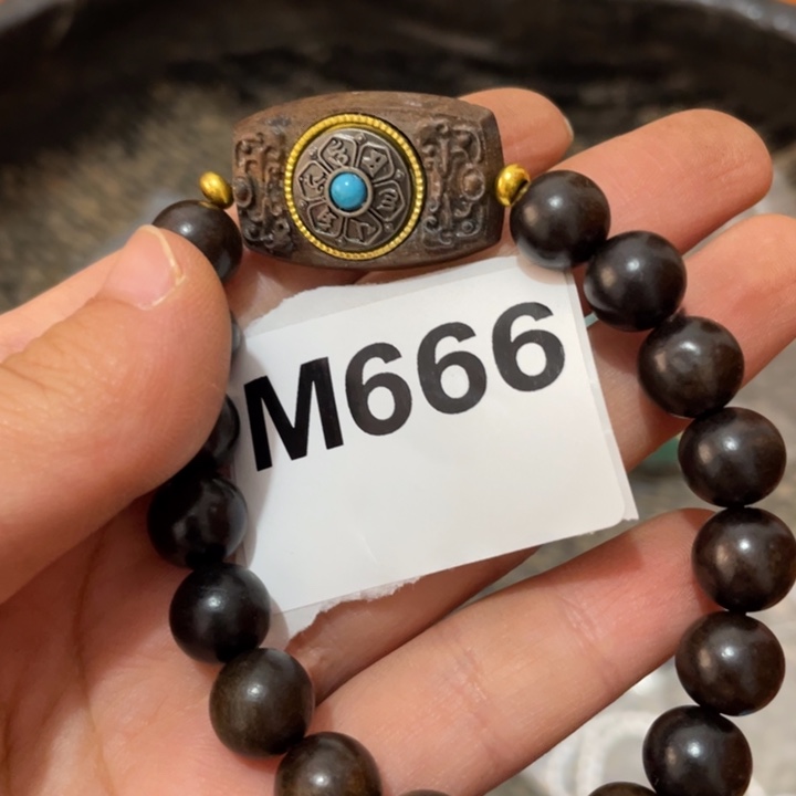 雯***雯瓷片直播间火爆热卖