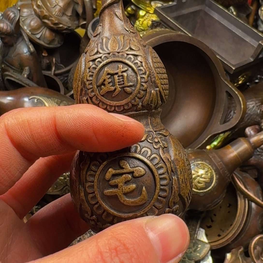 精品摆件精品摆件