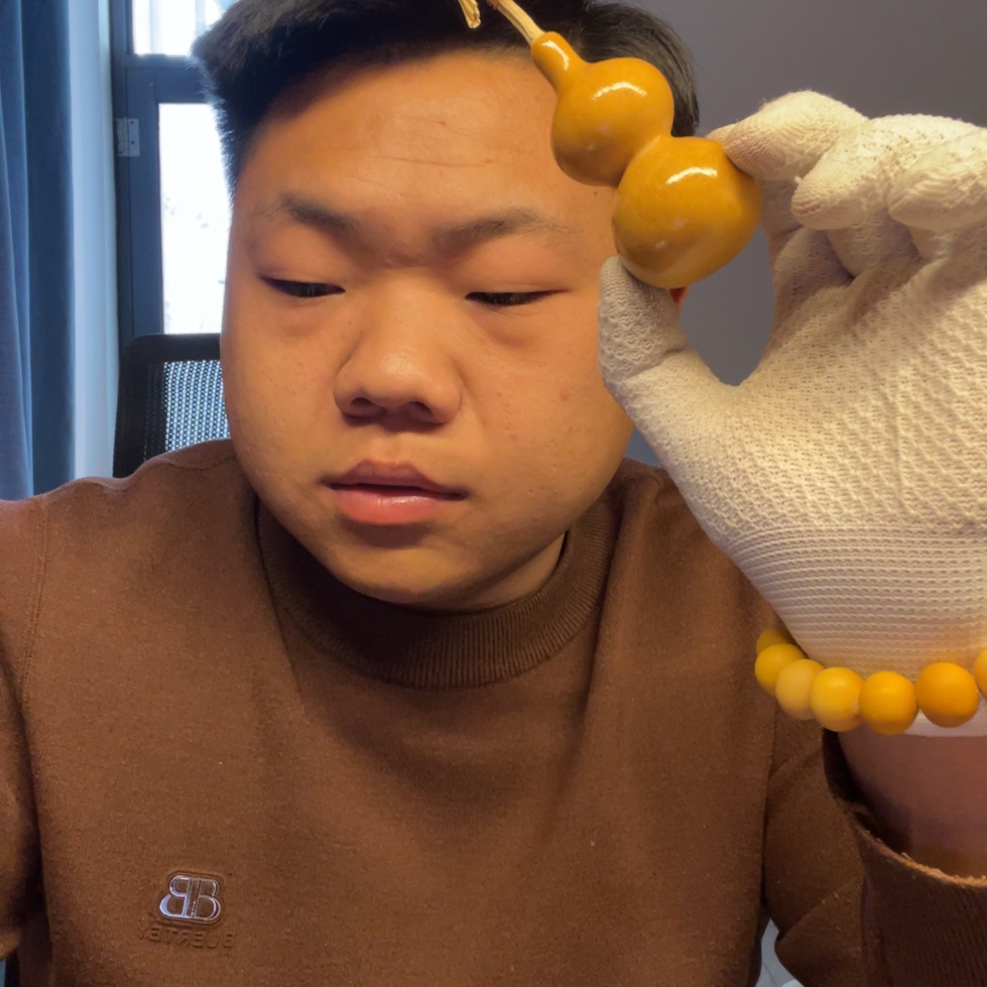 （***娃凯威葫芦闪电购放漏