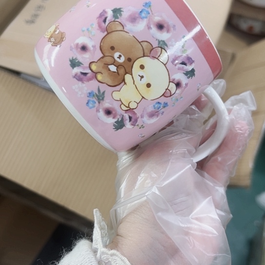 碟微瑕可爱可爱可爱可爱可爱