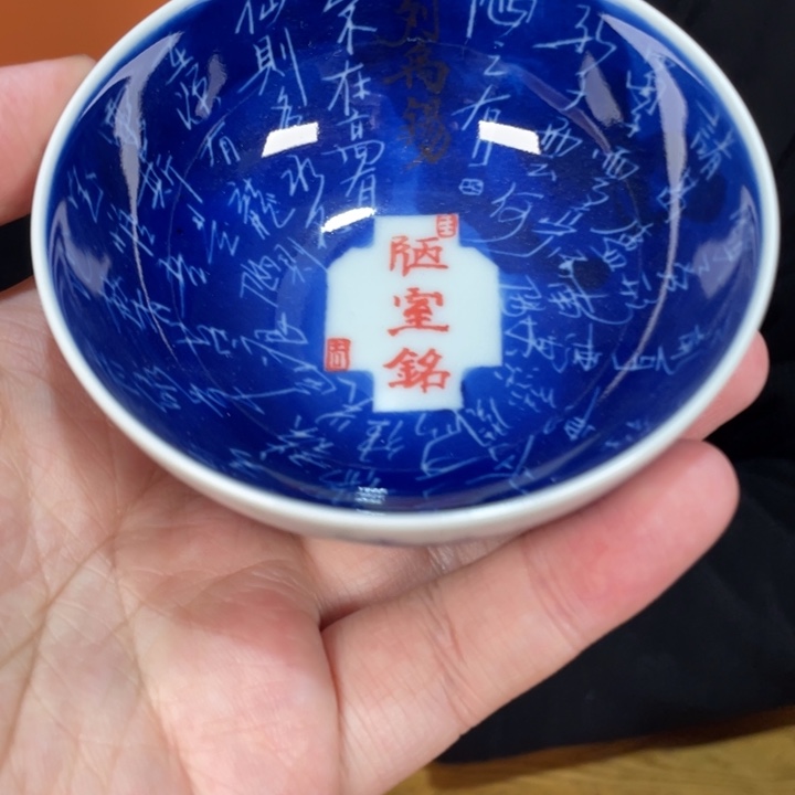 盘福利来啦，福利来啦，