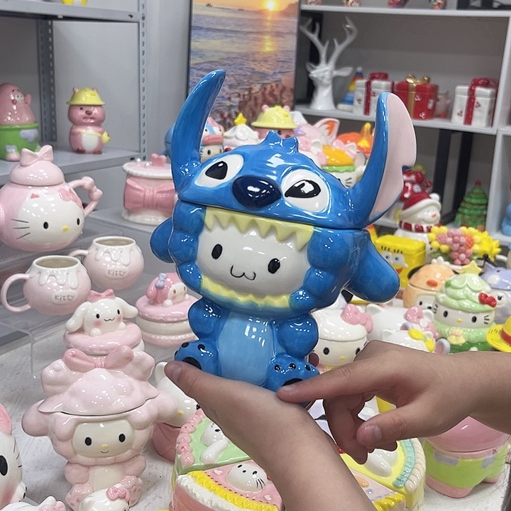 紫砂茶案我们都是