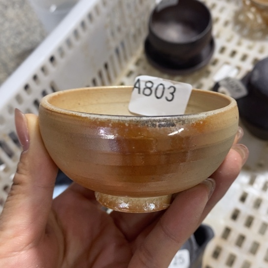 福利多多柴烧裸烧