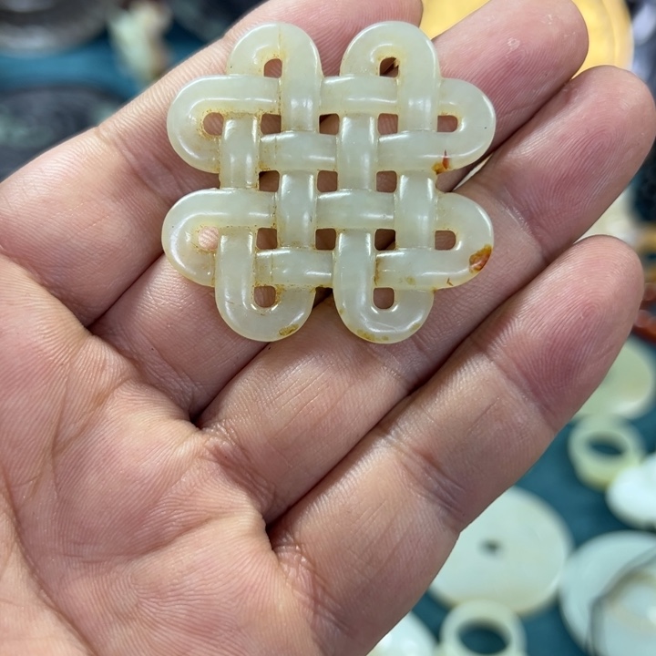 谢谢老师的支持谢谢