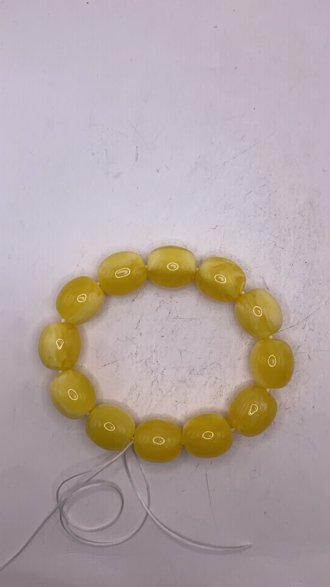 ZY14【臻源饰品】精品时尚百搭气质款手串（多样性发其一）