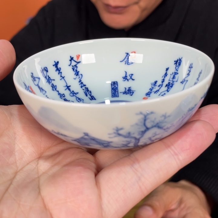 盘福利来啦，福利来啦，