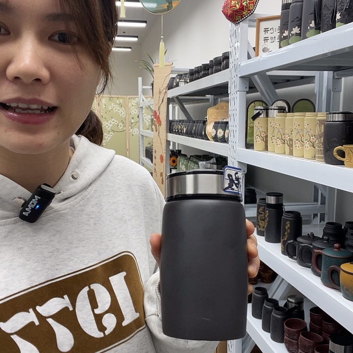 宜兴紫砂111111111111111111