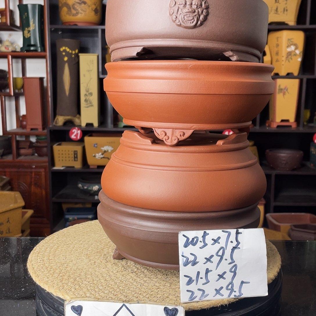 紫砂紫砂艺术紫砂工艺