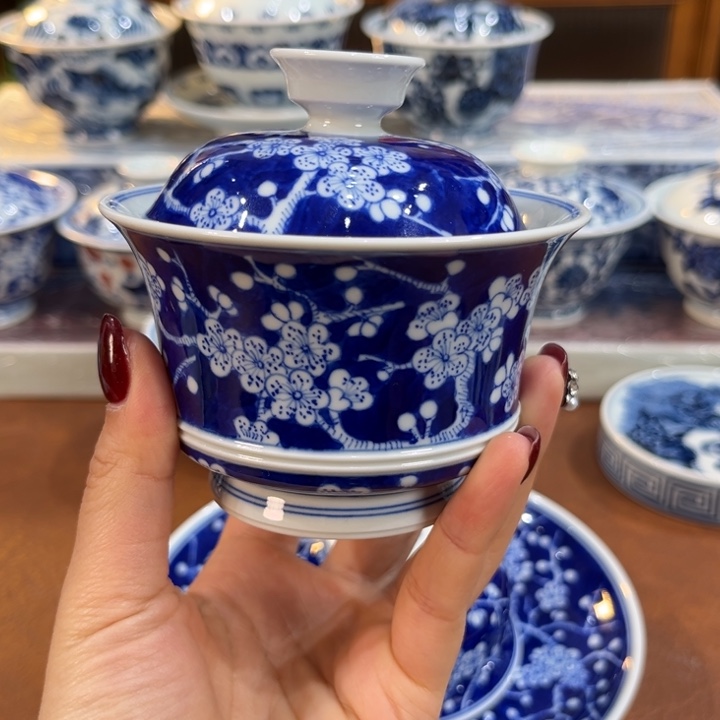 盖碗。。。。。。。。。。。。。。。。。