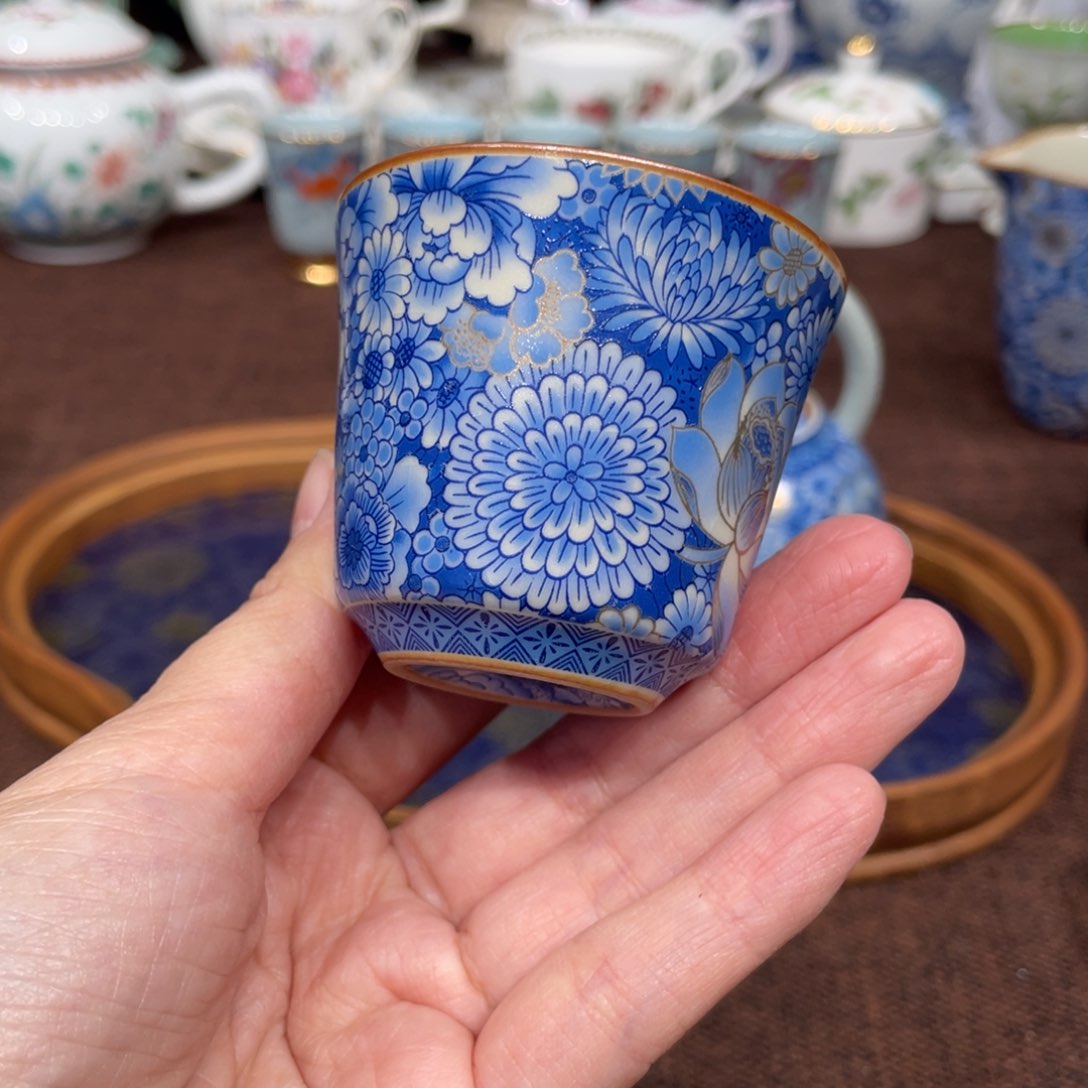 好好看好好看好好