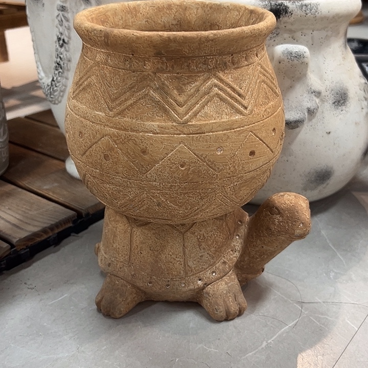 高22长18口11，9586666