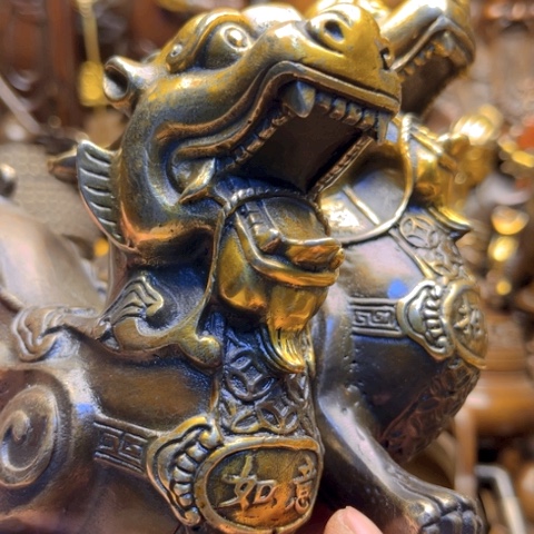 直播间专属链接所见即所得