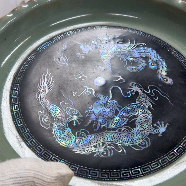 摆件藏*瓷瓷瓷瓷瓷瓷瓷瓷瓷