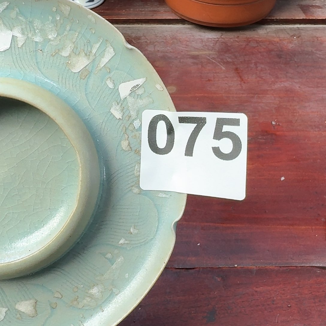 紫砂茶宠代拍链接