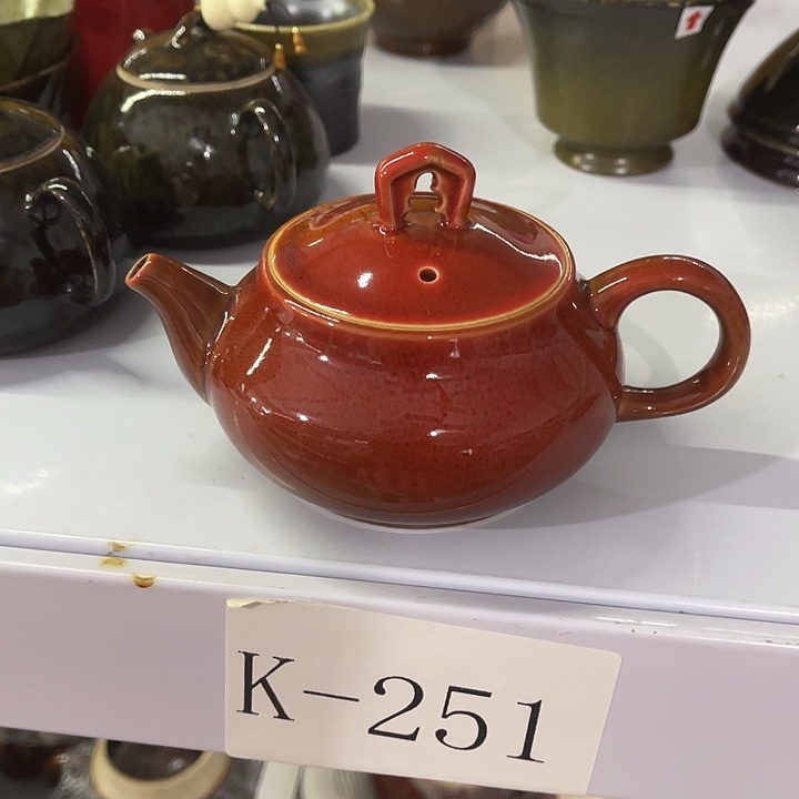 福利待遇多多哦哦哦哦