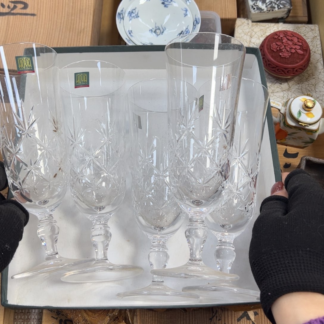 碗哈哈哈哈哈哈哈哈哈哈