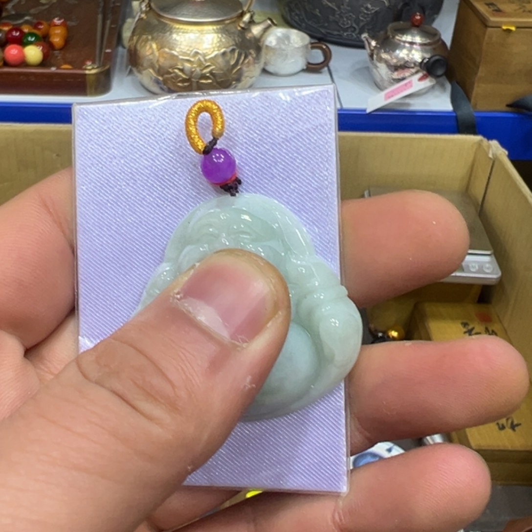 我们的生活是怎样的