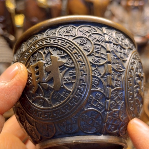 铜66666666666666666