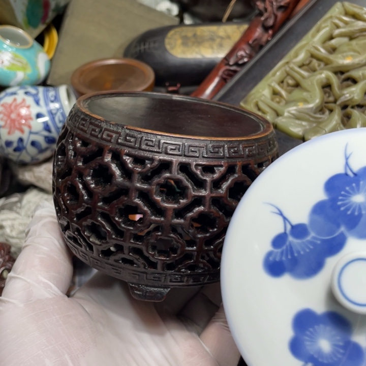 紫砂陶瓷艺术陶瓷艺术陶瓷艺术