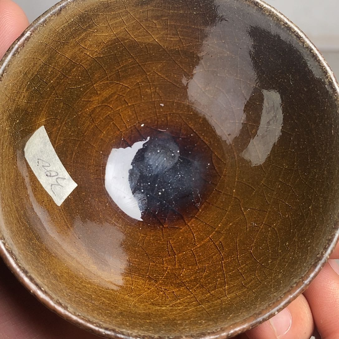 茶盏8.5口口口口口口口口口