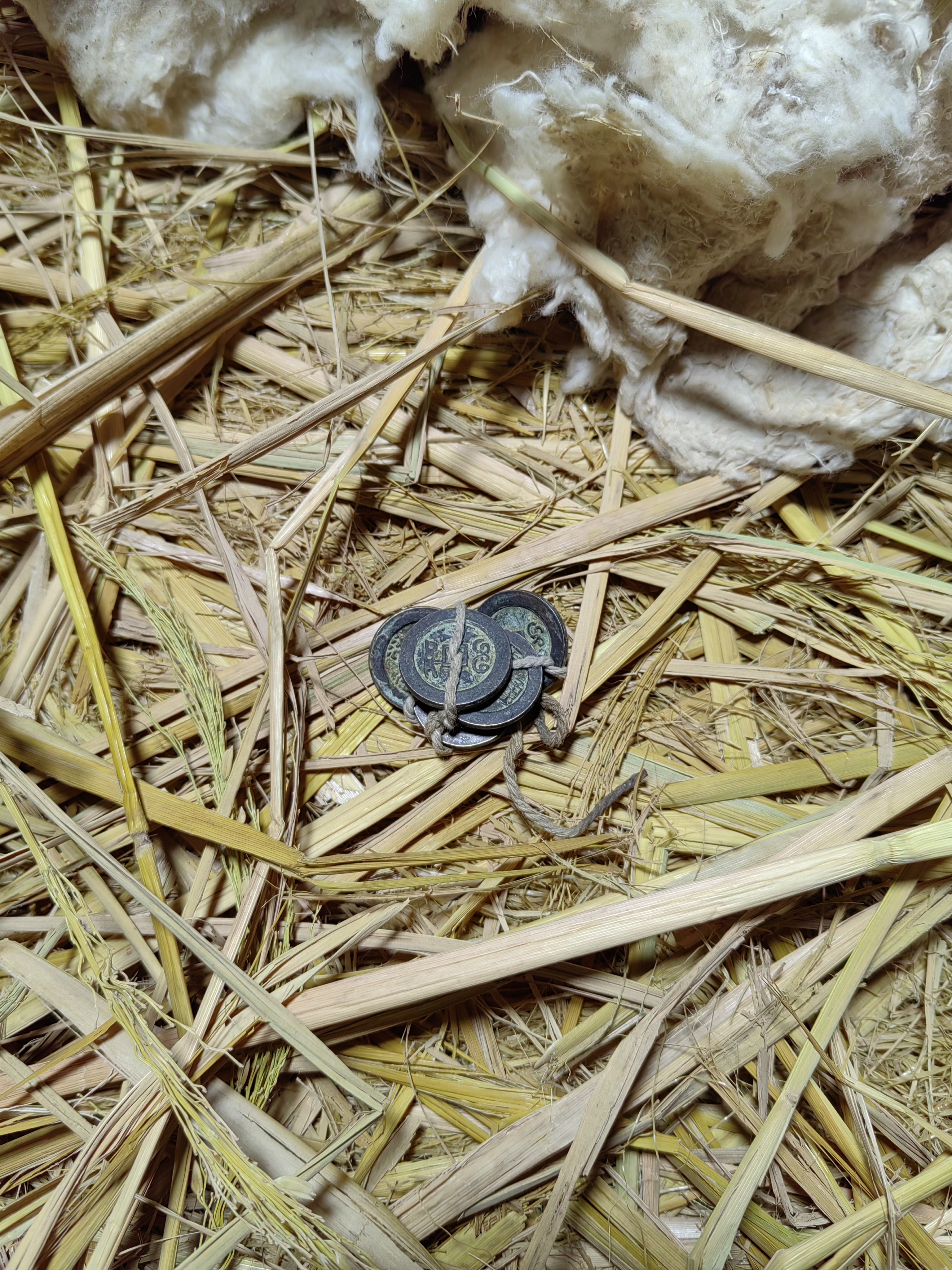 精品家居摆件  精品家居摆件 精品家居摆件 复古摆件 010