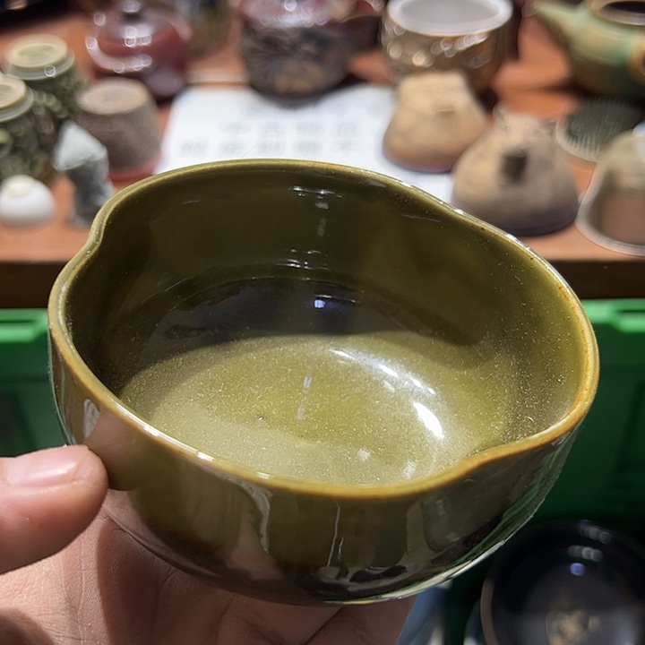 瓷片555555555555555555