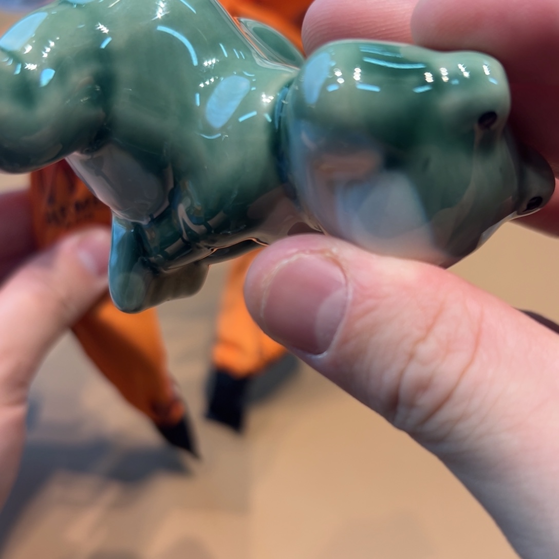 瓷器瓷器瓷器瓷器瓷器