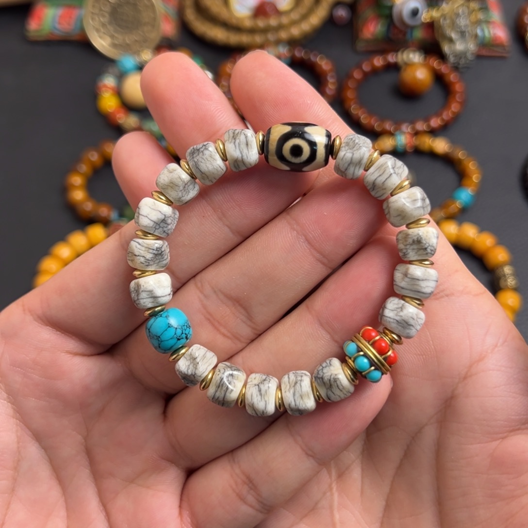 泥塑哈哈哈哈哈哈哈哈哈哈哈哈哈