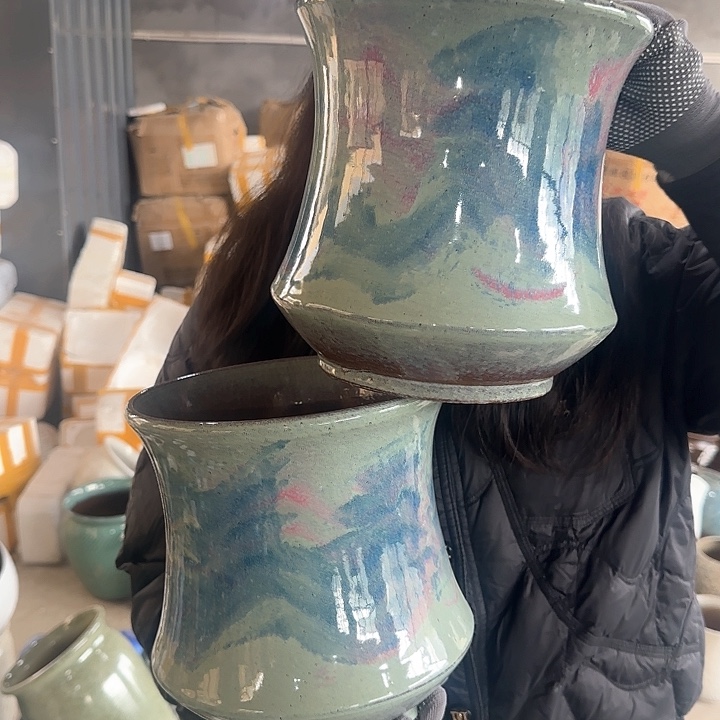 红陶啦啦啦啦啦啦啦啦啦