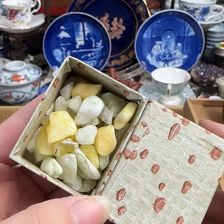 瓷片啊啊啊啊啊啊啊啊啊啊