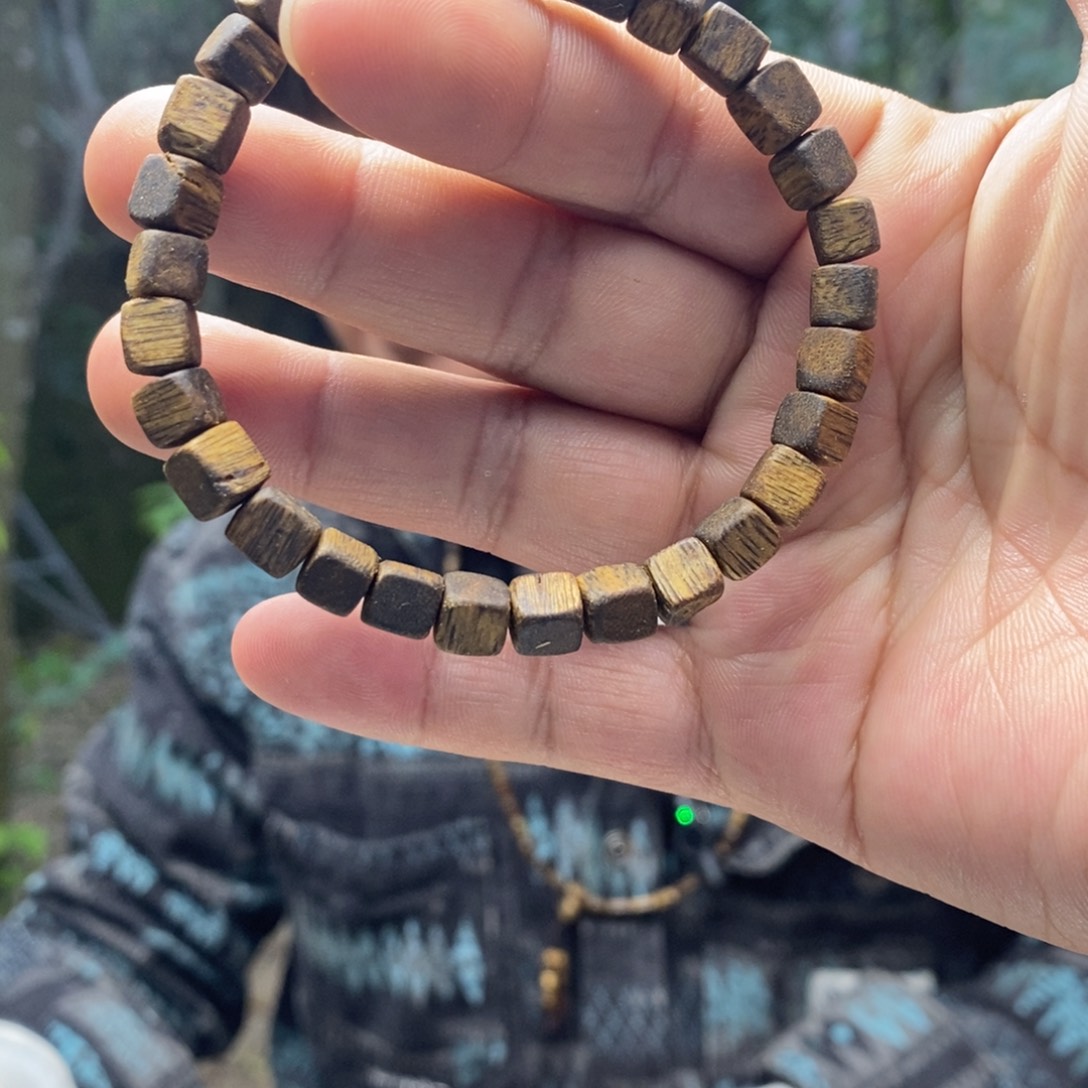 沉香沉香碎屑马**罗方单多样性发一