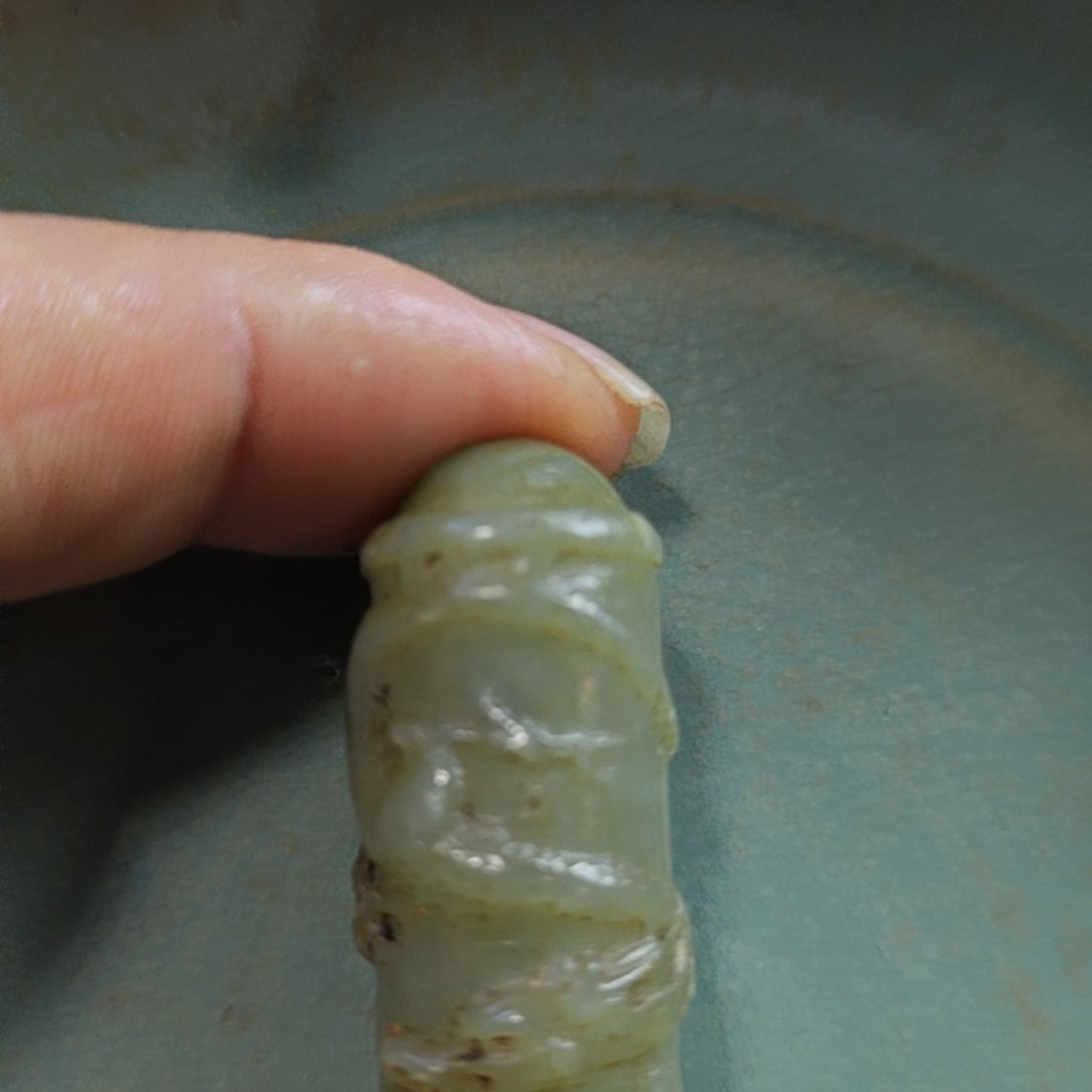 瓷片陶瓷摆件摆件摆件摆件摆件摆件